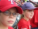 Kids YanksAtTX Gm-2 7-2014 (7)